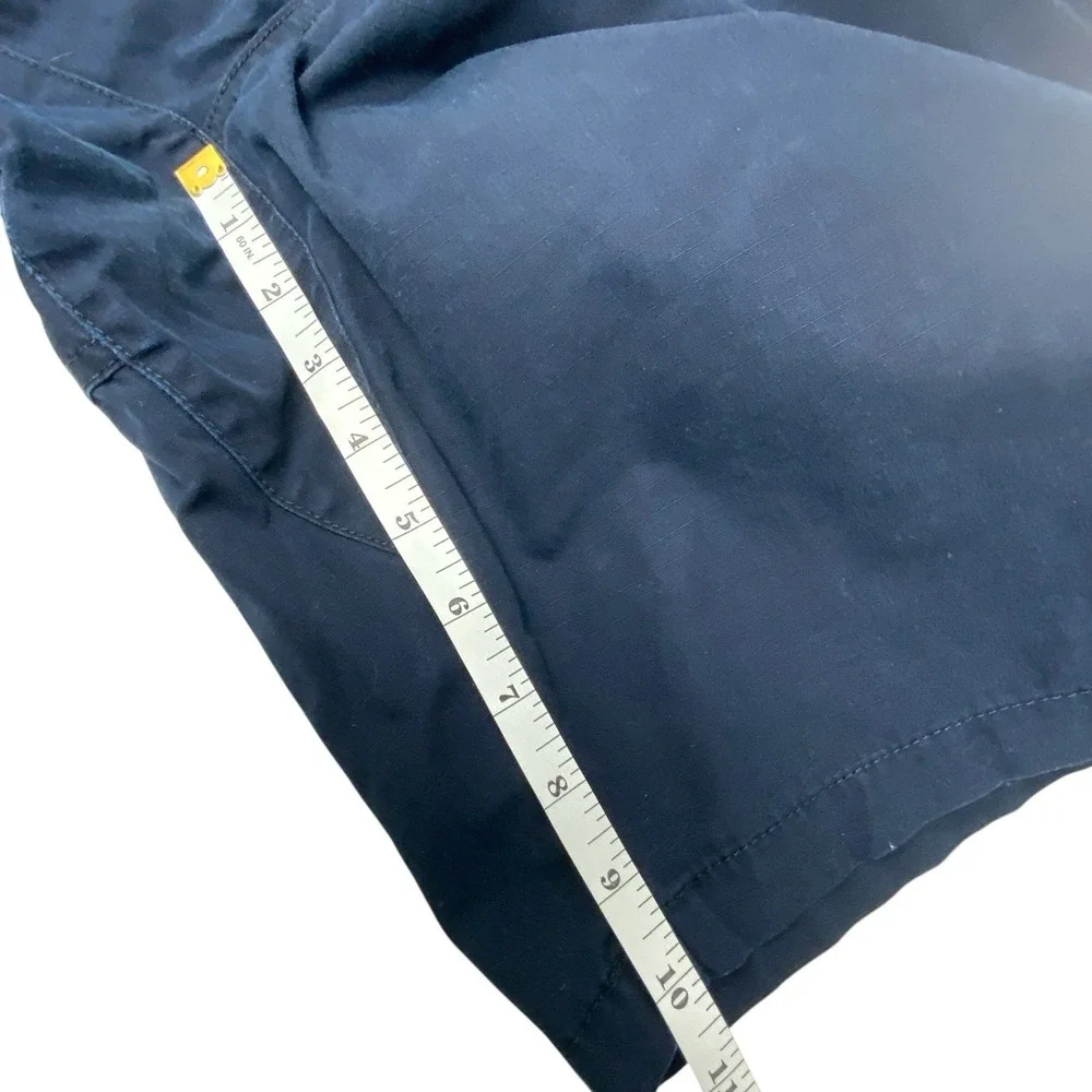 5.11 Tactical Mens 38 Taclite Pro 10